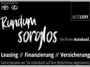 Toyota Aygo X Hybrid 2026 Technikpaket *NEUES MODELL*