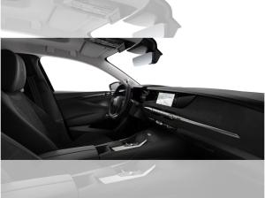 DS Automobiles N°4 🔥🔥 ÉTOILE + Alcantara HYBRID 145 🔥🔥 Gewerbe Aktion 🔥🔥