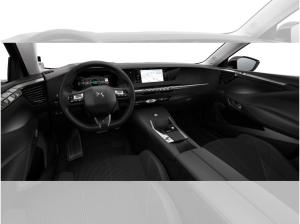 DS Automobiles N°4 🔥🔥 ÉTOILE + Alcantara HYBRID 145 🔥🔥 Gewerbe Aktion 🔥🔥