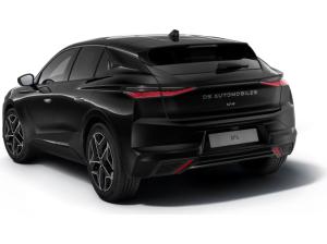 DS Automobiles N°4 🔥🔥 ÉTOILE + Alcantara HYBRID 145 🔥🔥 Gewerbe Aktion 🔥🔥