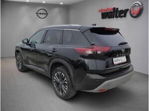 Nissan X-Trail AT 163PS / N-Connecta/ 360 °/HUD/PANO *sofort verfügbar
