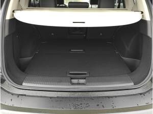 Nissan X-Trail AT 163PS / N-Connecta/ 360 °/HUD/PANO *sofort verfügbar