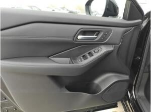 Nissan X-Trail AT 163PS / N-Connecta/ 360 °/HUD/PANO *sofort verfügbar