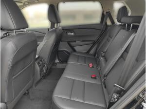 Nissan X-Trail AT 163PS / N-Connecta/ 360 °/HUD/PANO *sofort verfügbar