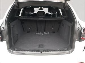 BMW iX3 IMPRESSIVE + 2Jahre-BPS.-GARANTIE