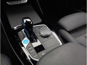 BMW iX3 IMPRESSIVE + 2Jahre-BPS.-GARANTIE