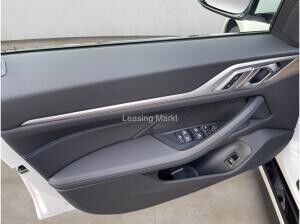 BMW 420 Gran Coupe xDrive D M Sport+GARANTIE-bis-2.30