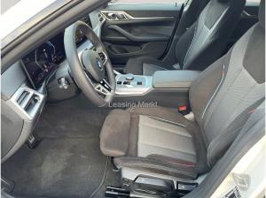 BMW 420 Gran Coupe xDrive D M Sport+GARANTIE-bis-2.30