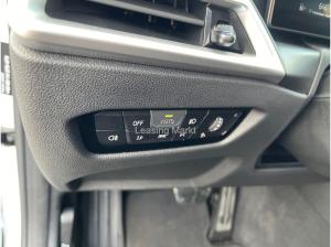 BMW 420 Gran Coupe xDrive D M Sport+GARANTIE-bis-2.30