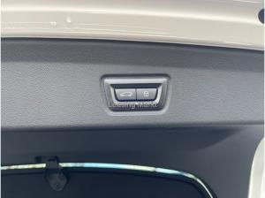 BMW 420 Gran Coupe xDrive D M Sport+GARANTIE-bis-2.30