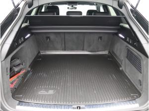Audi S6 Avant TDI quattro / Standh, Pano, Matrix, AHK