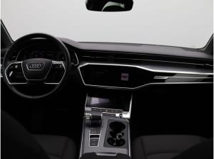 Audi A6 Avant 45TDI quattro S-tronic/ Matrix,AHK, B&O