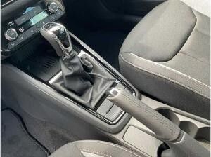 Skoda Kamiq Tour 1.0 TSI DSG