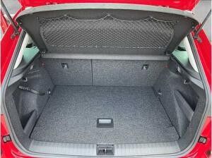 Skoda Kamiq Tour 1.0 TSI DSG