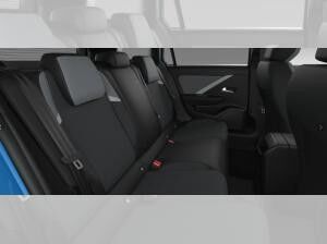 Opel Astra Opel Astra ST 1.5 Diesel | Gewerbe | Top-Rate 123 € netto | Bestellfahrzeug