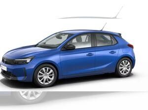 Opel Corsa Corsa E🔥Endjahresangebot🔥