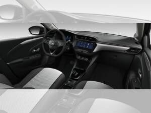 Opel Corsa Corsa E🔥Endjahresangebot🔥