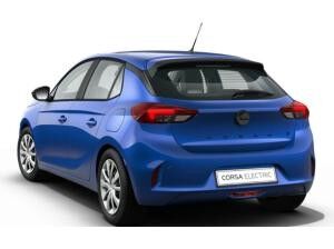 Opel Corsa Corsa E🔥Endjahresangebot🔥