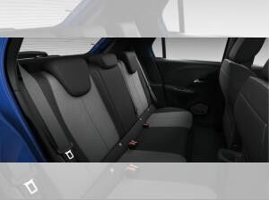 Opel Corsa Corsa E🔥Endjahresangebot🔥