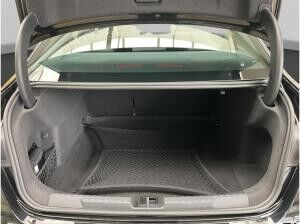 Audi A3 Limousine 35TDI S tronic advanced NAVI 3ZAC