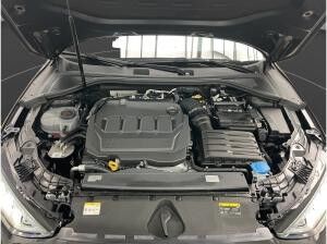 Audi A3 Limousine 35TDI S tronic advanced NAVI 3ZAC