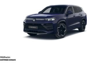 Volkswagen Tayron R-Line 2.0 TSI 4MOTION (Mülheim)