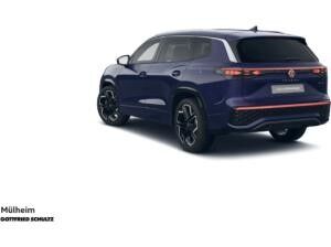 Volkswagen Tayron R-Line 2.0 TSI 4MOTION (Mülheim)