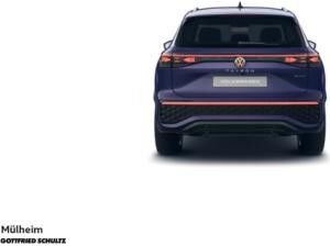 Volkswagen Tayron R-Line 2.0 TSI 4MOTION (Mülheim)