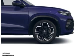 Volkswagen Tayron R-Line 2.0 TSI 4MOTION (Mülheim)