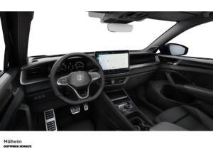 Volkswagen Tayron R-Line 2.0 TSI 4MOTION (Mülheim)