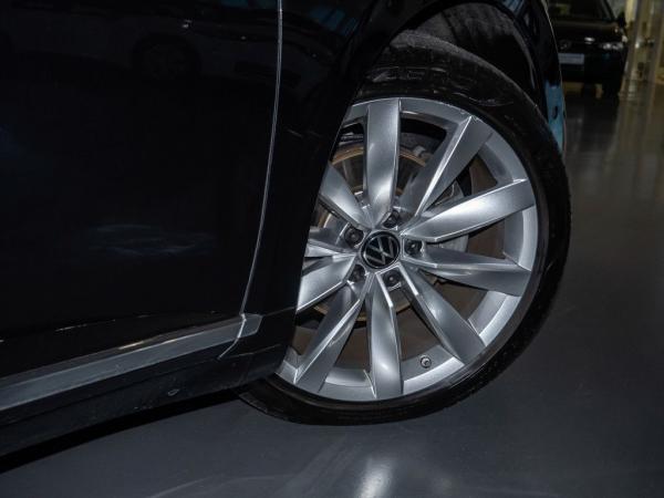 Volkswagen Arteon Shooting Brake 1.4 TSI eHybrid R-Line Pano Leder