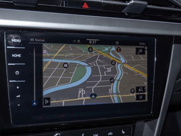 Volkswagen Arteon Shooting Brake 1.4 TSI eHybrid R-Line Pano Leder