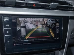 Volkswagen Arteon Shooting Brake 1.4 TSI eHybrid R-Line Pano Leder
