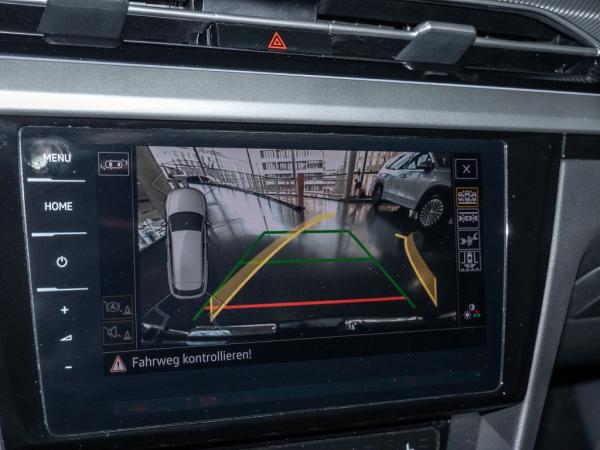 Volkswagen Arteon Shooting Brake 1.4 TSI eHybrid R-Line Pano Leder