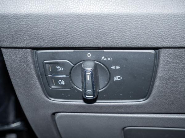 Volkswagen Arteon Shooting Brake 1.4 TSI eHybrid R-Line Pano Leder