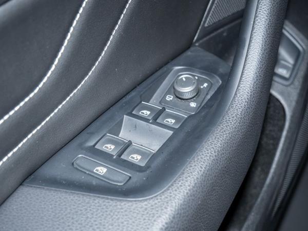 Volkswagen Arteon Shooting Brake 1.4 TSI eHybrid R-Line Pano Leder