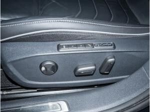 Volkswagen Arteon Shooting Brake 1.4 TSI eHybrid R-Line Pano Leder