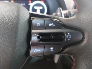 Hyundai i30 Kombi 1.5 T-GDI 48 V 7-DCT N-Line + Sitzpaket