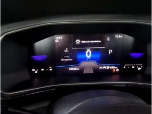 Volkswagen T-Cross 1.5 TSI ACT R-Line DSG