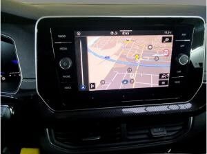 Volkswagen T-Cross 1.5 TSI ACT R-Line DSG