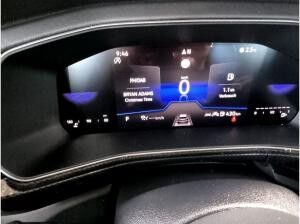 Volkswagen T-Cross 1.5 TSI ACT R-Line DSG