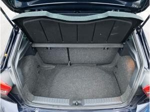 Seat Ibiza FR 1.0TSI DSG / Beats, Navi, RFK, LED, ACC