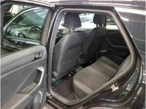 Volkswagen T-Roc R-Line 1.5 TSI DSG / IQ.Drive, Pano, AHK