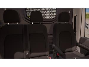 Volkswagen Crafter Kasten MR 2.0 TDI *5 Jahre Garantie*