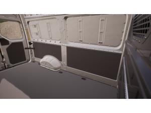 Volkswagen Crafter Kasten MR 2.0 TDI *5 Jahre Garantie*