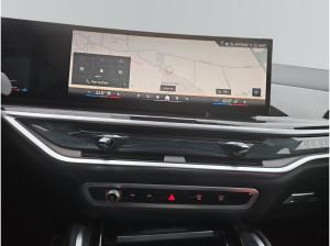 BMW X6 xDrive30d 699? netto/mtl.*M Sportpaket Pro*22 *LC Prof.*HUD*H/K*AHK*Pano*Adapt.LED*Adapt.M-Fahrw.*Au