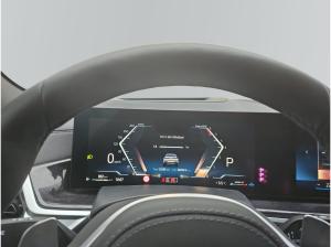 BMW X6 xDrive30d 699? netto/mtl.*M Sportpaket Pro*22 *LC Prof.*HUD*H/K*AHK*Pano*Adapt.LED*Adapt.M-Fahrw.*Au