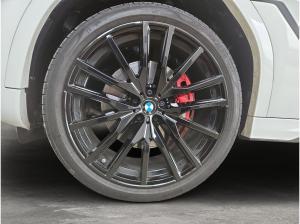BMW X6 xDrive30d 699? netto/mtl.*M Sportpaket Pro*22 *LC Prof.*HUD*H/K*AHK*Pano*Adapt.LED*Adapt.M-Fahrw.*Au
