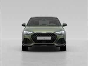 Audi A1 allstreet 35 TFSI S tronic