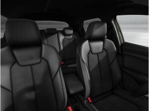 Audi A1 allstreet 35 TFSI S tronic